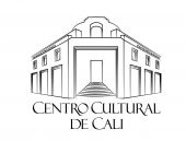 Centro Cultural