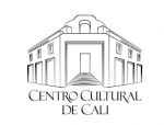 Centro Cultural